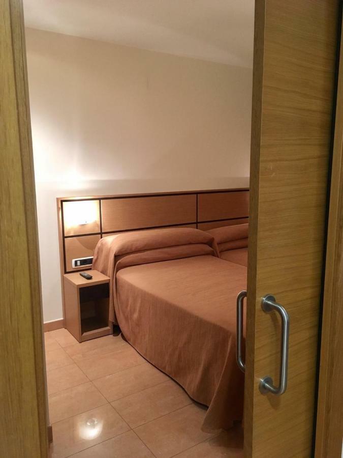 Superior Double or Twin Room View,1187382721:JPEG